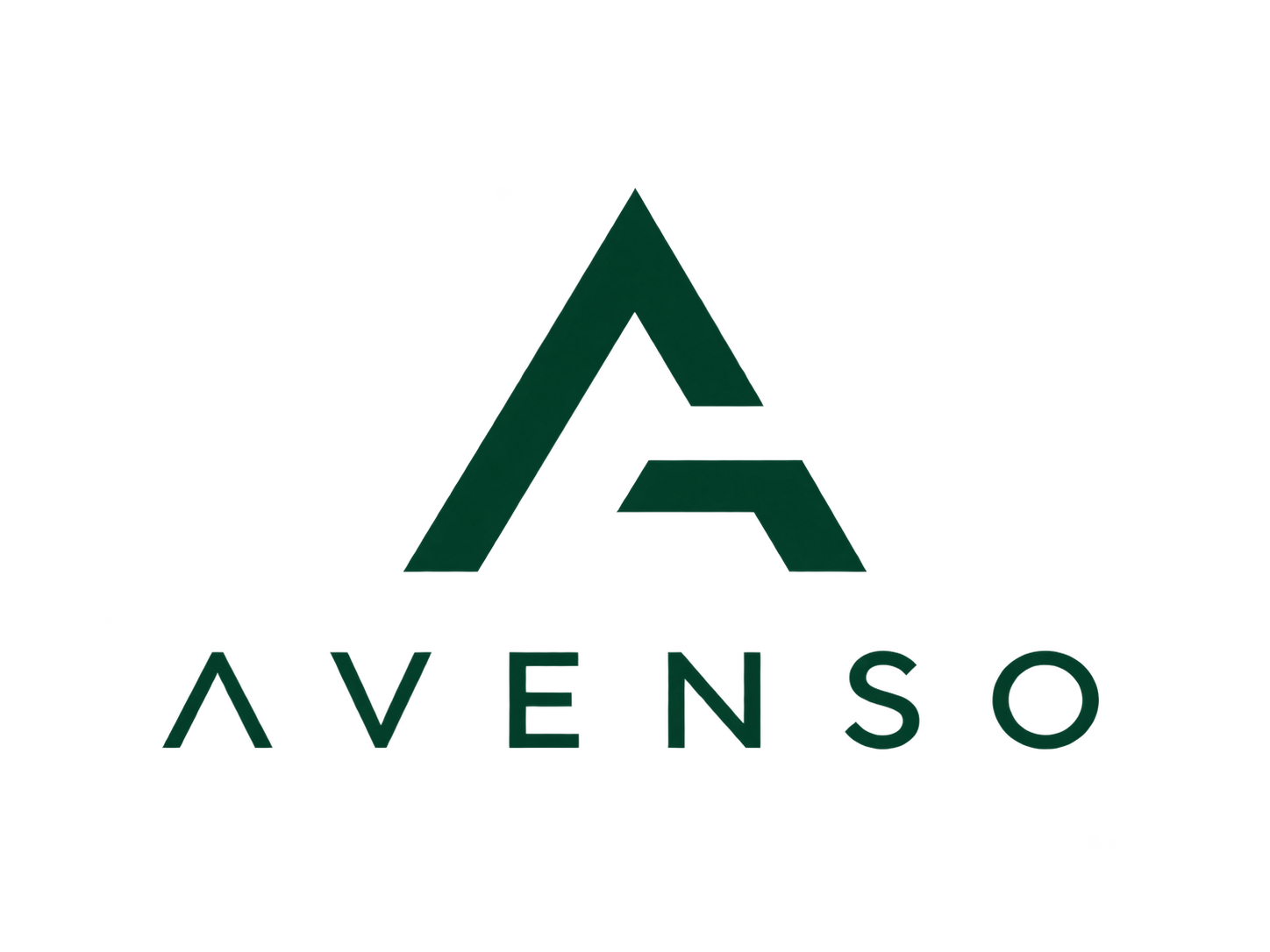 Avenso